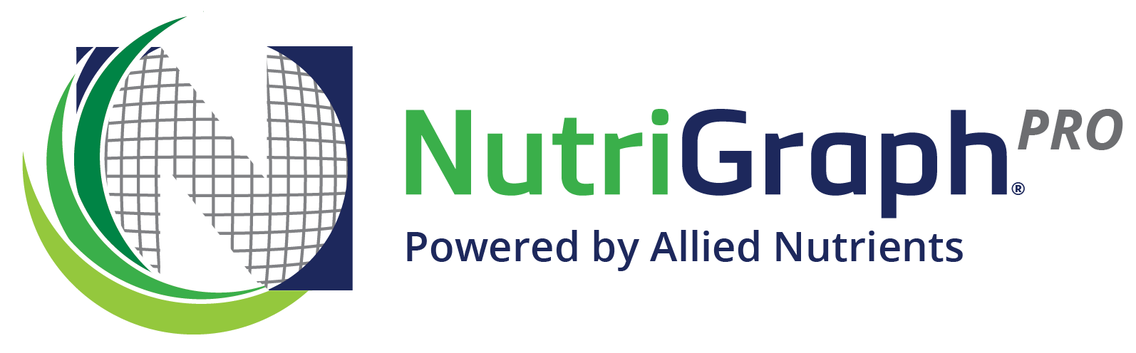 NutriGraphCalculator