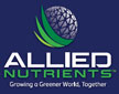 Allied Nutrients Logo 