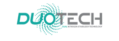 Duotech logo