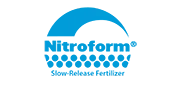 Nitroform logo