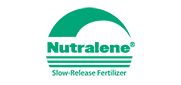 Nutralene logo