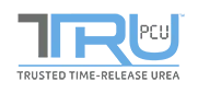 TTRU logo